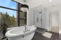 1001 3315 CYPRESS PLACE - thumbnail 23