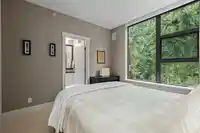 1001 3315 CYPRESS PLACE - thumbnail 24