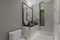 1001 3315 CYPRESS PLACE - thumbnail 26