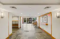 1001 3315 CYPRESS PLACE - thumbnail 30