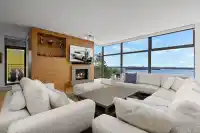 1001 3315 CYPRESS PLACE - thumbnail 4