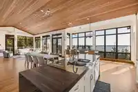 1001 3315 CYPRESS PLACE - thumbnail 31