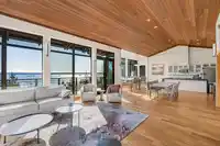 1001 3315 CYPRESS PLACE - thumbnail 32