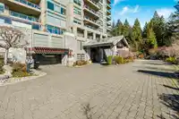 1001 3315 CYPRESS PLACE - thumbnail 35