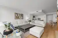1001 3315 CYPRESS PLACE - thumbnail 6