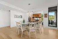 1001 3315 CYPRESS PLACE - thumbnail 8