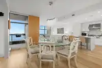 1001 3315 CYPRESS PLACE - thumbnail 9