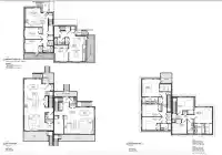 7225 HUDSON STREET - thumbnail 2