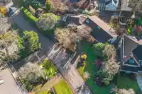7225 HUDSON STREET - thumbnail 5