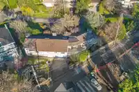 7225 HUDSON STREET - thumbnail 10