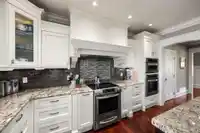 20231 2 AVENUE - thumbnail 14