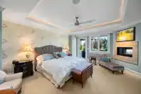 20231 2 AVENUE - thumbnail 18
