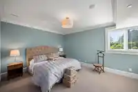 20231 2 AVENUE - thumbnail 26