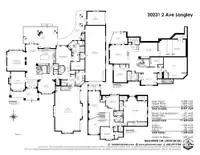 20231 2 AVENUE - thumbnail 40