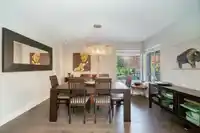 6143 KILLARNEY DRIVE - thumbnail 12