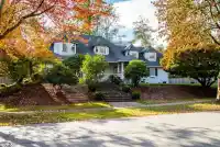 6143 KILLARNEY DRIVE - thumbnail 3