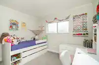 6143 KILLARNEY DRIVE - thumbnail 21