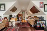 6143 KILLARNEY DRIVE - thumbnail 24
