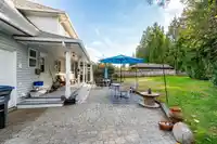 6143 KILLARNEY DRIVE - thumbnail 25