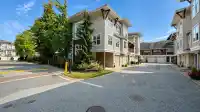 51 7111 LYNNWOOD DRIVE - thumbnail 1