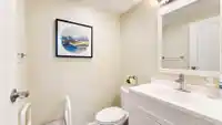 51 7111 LYNNWOOD DRIVE - thumbnail 12