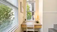 51 7111 LYNNWOOD DRIVE - thumbnail 13