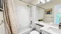 51 7111 LYNNWOOD DRIVE - thumbnail 19