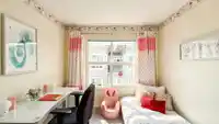 51 7111 LYNNWOOD DRIVE - thumbnail 23