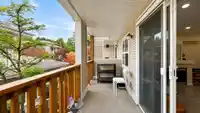 51 7111 LYNNWOOD DRIVE - thumbnail 27