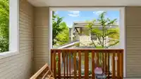 51 7111 LYNNWOOD DRIVE - thumbnail 28