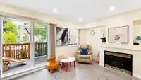 51 7111 LYNNWOOD DRIVE - thumbnail 4