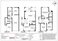 51 7111 LYNNWOOD DRIVE - thumbnail 33
