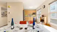 51 7111 LYNNWOOD DRIVE - thumbnail 7