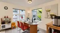 51 7111 LYNNWOOD DRIVE - thumbnail 8