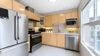 51 7111 LYNNWOOD DRIVE - thumbnail 10