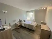 312 13977 74 AVENUE - thumbnail 3
