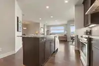 47128 SYLVAN DRIVE - thumbnail 11