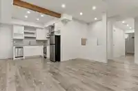 47128 SYLVAN DRIVE - thumbnail 26