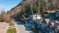 47128 SYLVAN DRIVE - thumbnail 35