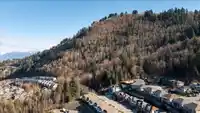 47128 SYLVAN DRIVE - thumbnail 39