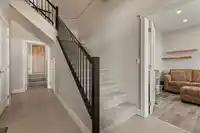 47128 SYLVAN DRIVE - thumbnail 5