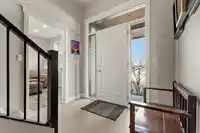 47128 SYLVAN DRIVE - thumbnail 6