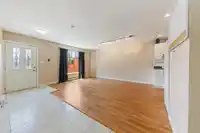 105 3043 270 STREET - thumbnail 11