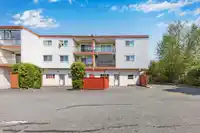 105 3043 270 STREET - thumbnail 18