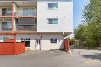 105 3043 270 STREET - thumbnail 19