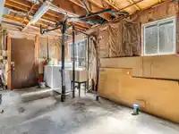 2553 BENDALE ROAD - thumbnail 20