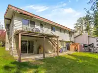 2553 BENDALE ROAD - thumbnail 25