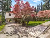 2553 BENDALE ROAD - thumbnail 27