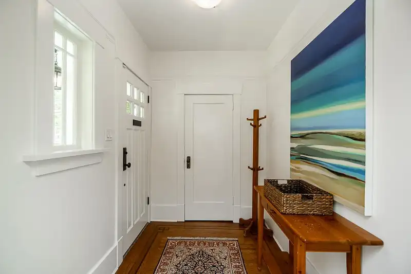 2230 WATERLOO STREET - photo 3 of 38