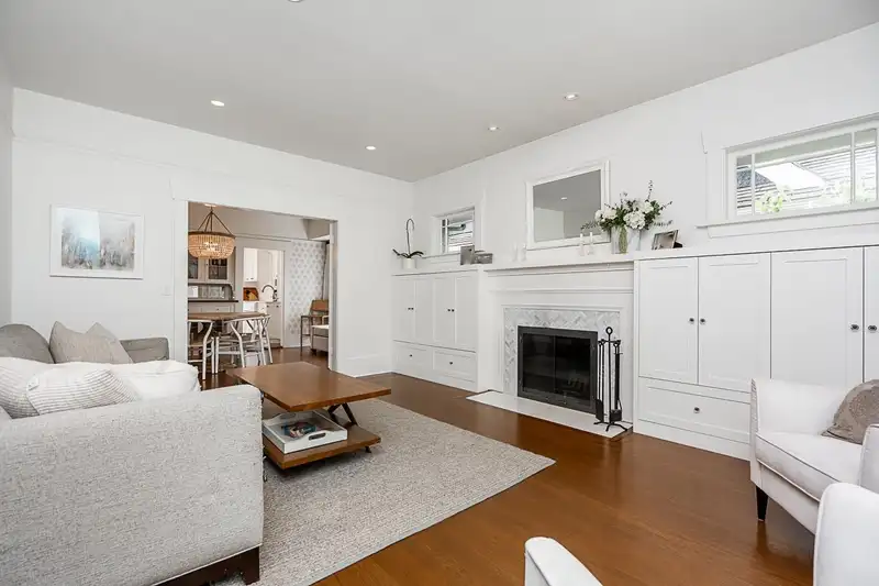 2230 WATERLOO STREET - photo 4 of 38